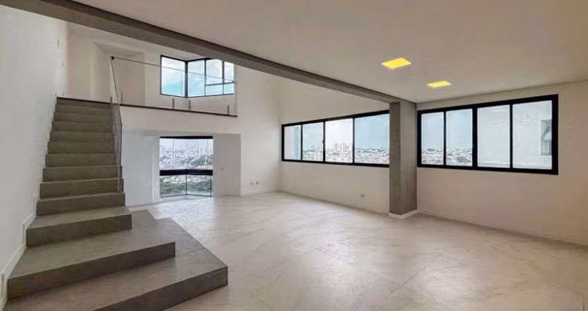 APARTAMENTO Á VENDA NA VILA ALPINA DIRETO COM O PROPRIETÁRIO