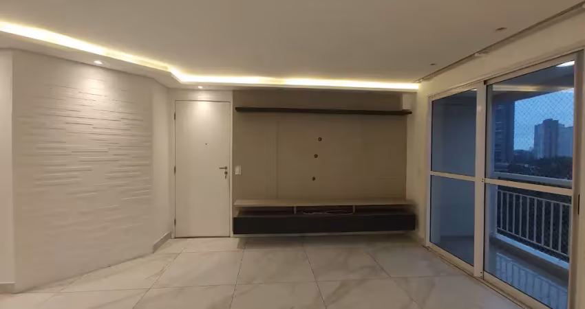 Apartamento com 2 quartos à venda na Avenida Doutor Martin Luther King, 2457, Umuarama, Osasco