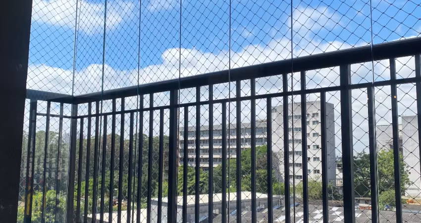 Lindo apto pronto para morar condomínio Piscine