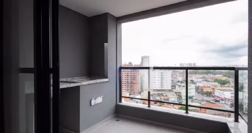 Condomínio blend bela vista: seu apartamento exclusivo com lazer impecável!