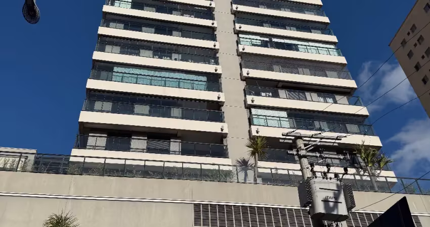 Apartamento com 2 quartos à venda na Avenida Yara, 151, Vila Yara, Osasco