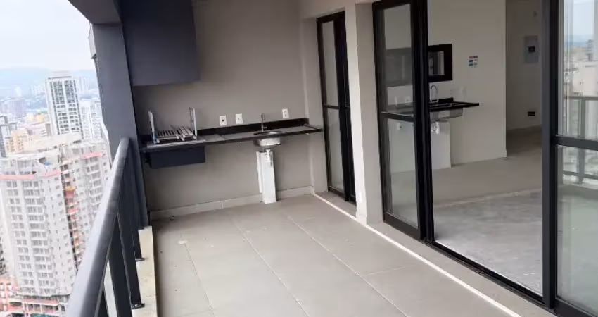 Apartamento pronto para morar no luxuoso condomínio marcco bela vista. uma oportunidade única para quem busca um andar alto com privacidade e uma vista que nunca será bloqueada.