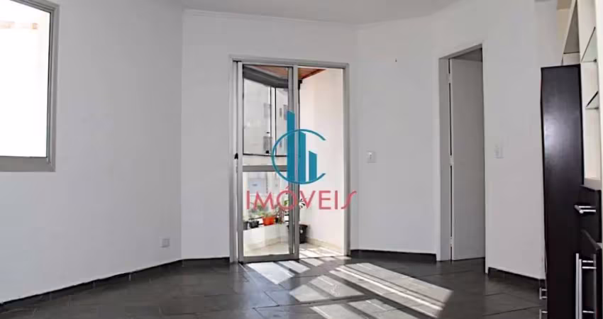 Apartamento à venda ou para alugar com 3 quartos e 2 vagas na vila mariana - sp, próximo do multi shopping da rua pelotas e do sesc vm