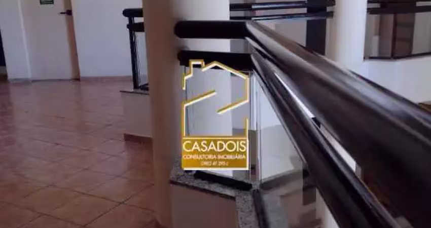 Apartamento à venda com 3 quartos e 2 vagas em pirituba - sp