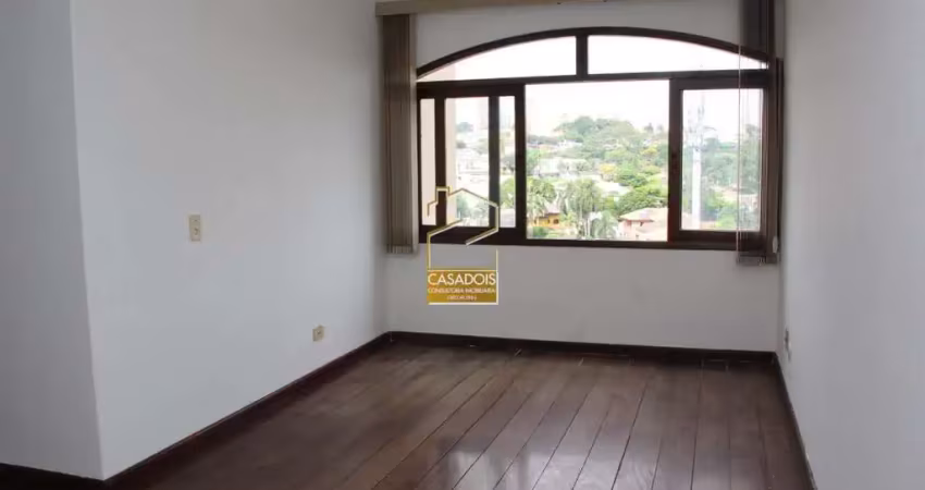 Apartamento à venda com 76m 2 quartos 01 vaga no morumbi
