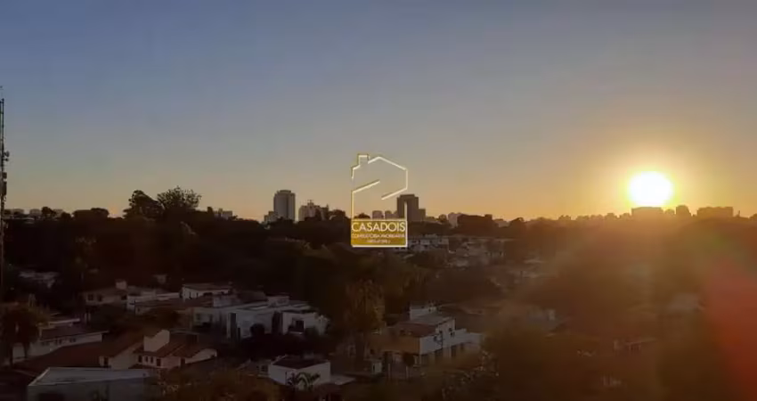 Apartamento à venda com 76m 2 quartos 01 vaga no morumbi