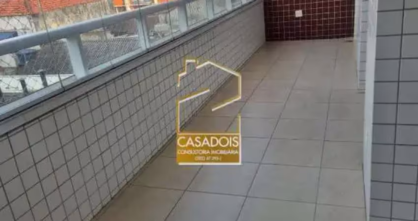 Apartamento &#192; venda com 136m 4 quartos a 350m do metr&#212; alto do ipiranga