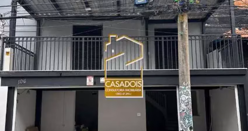 Sala comercial para alugar com 118,00 m², 4 banheiros na vila mariana - sp