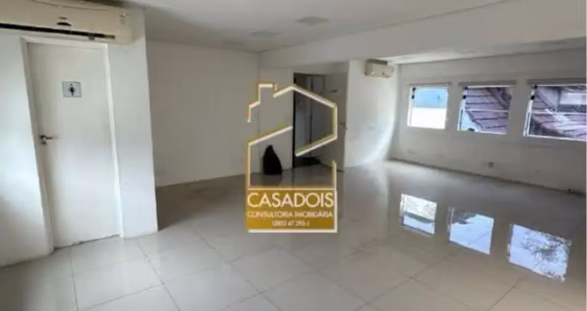 Prédio para alugar com 580m², 11 banheiros e 12 vagas, em perdizes - sp, próximo ao metrô e comércio local