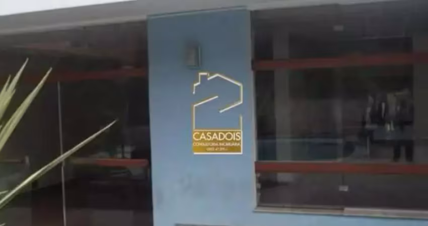 Casa de alto padrão à venda ou para alugar com 4 quartos, 5 vagas, com piscina e casa caseiro em interlagos - sp, próxima do autódromo.