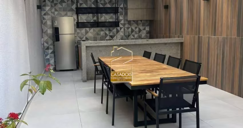 Studio &#224; venda com 24m&#178;, 1 quarto e sem vaga na vila mariana - sp, próximo do metrô e das faculdades