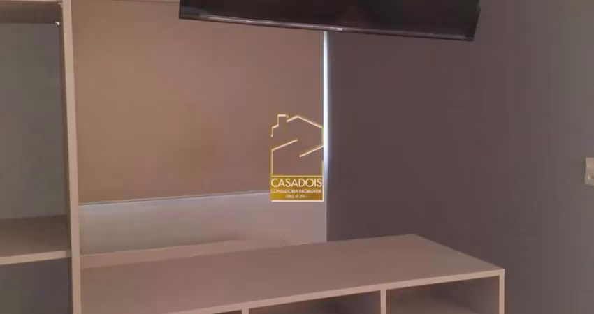 Apartamento para alugar com 38m², 1 quarto e 1 vaga na bela vista - sp,  próximo da fgv e dos hospitais sírio libanês e 9 de julho