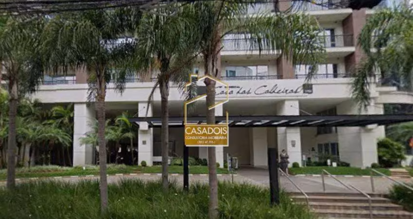 Aluguel de conjunto comercial de 48m² au - helbor casa caldeiras - barra funda