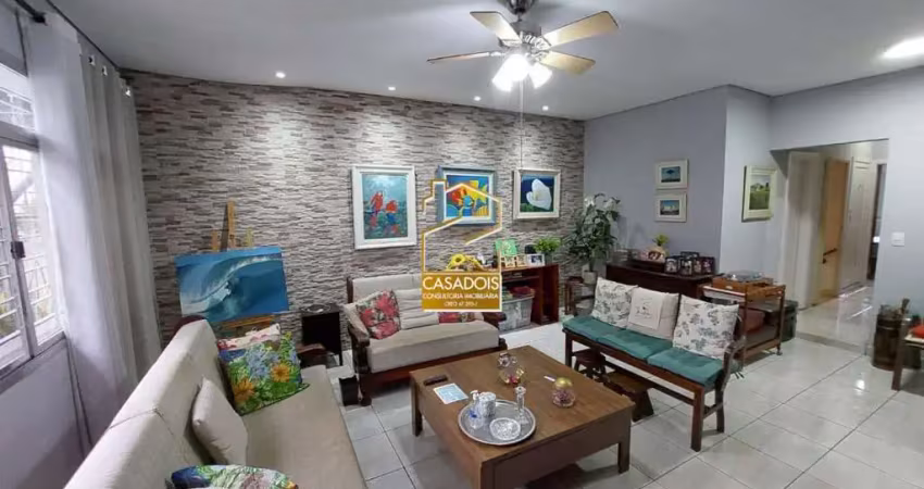 Casa com 4 quartos à venda na Rua Ocarina, 84, Vila Guarani, São Paulo