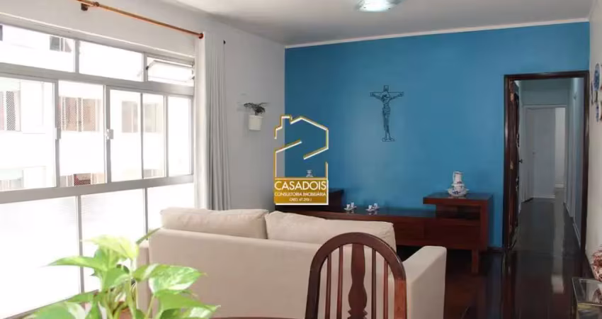 Apartamento &#224; venda com 3 quartos e 1 vaga no miolinho da vila mariana - sp, próximo ao metrô ana rosa e parque do ibirapuera