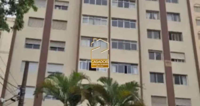 Apartamento para locação com 3 quartos e 1 vaga na pompéia - sp, próximo do allianz parque