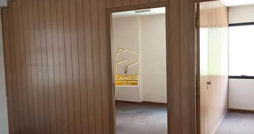Salão comercial para locação ou venda com 52m2 e 1 vaga em perdizes - sp, próximo ao teatro tuca e puc campus monte alegre