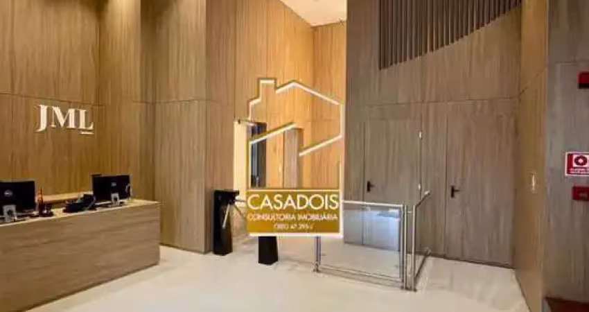 Aluguel de conjunto comercial no luminus jardins, jardim paulista