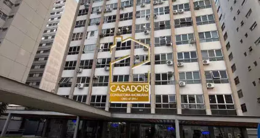 Aluguel de conjunto comercial mobiliado no jardim paulista, são paulo