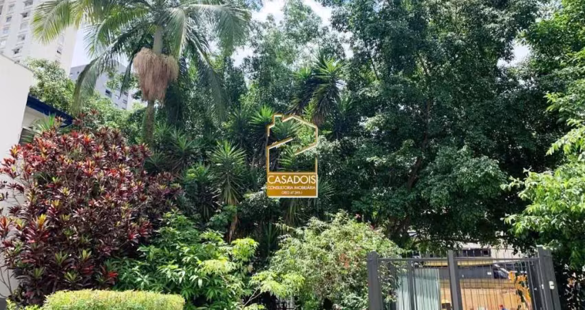 Moema pássaros, venda de apartamento de 3 quartos, 1 suíte, 1 vaga e 87m² au.