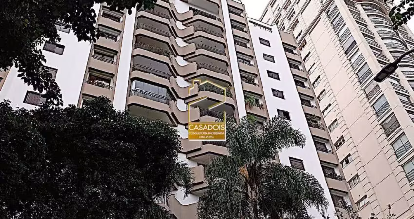 Apartamento para locação com 3 quartos suites + escritório e 2 vagas em 142m² au. more trânquilo na vila nova conceição, ao lado da nova santo amaro.