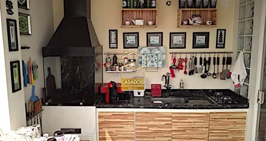Cobertura duplex à venda com 3 quartos e 1 vaga na vila da saúde - sp, próximo metrô e shopping