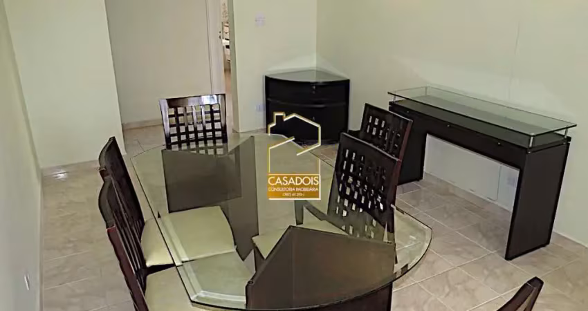 Apartamento à venda com 3 quartos e 1 vagas em pinheiros - sp, próximo metrô oscar freire e clínicas