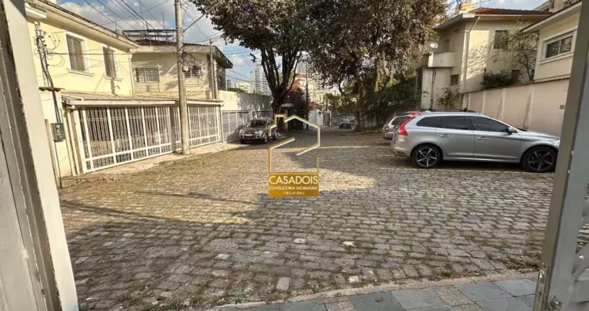 Casa de vila à venda com 120m 3 quartos 2 vagas vila mariana