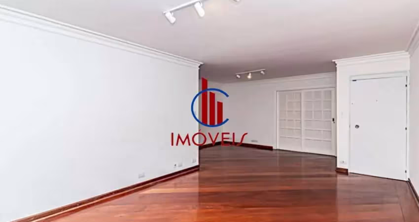 Apartamento à venda com 3 quartos e 1 vaga na vila mariana - sp, próximo do metrô ana rosa