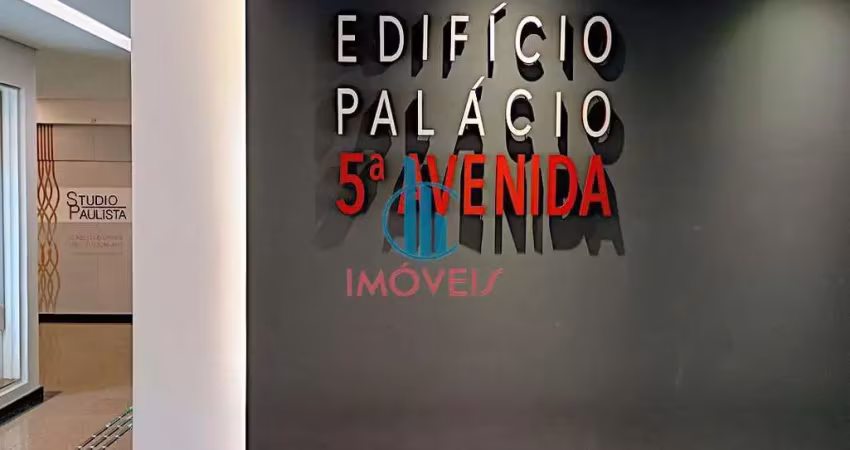 Conjunto comercial integrado à venda na avenida paulista - sp, entre avenida brigadeiro luis antonio e masp
