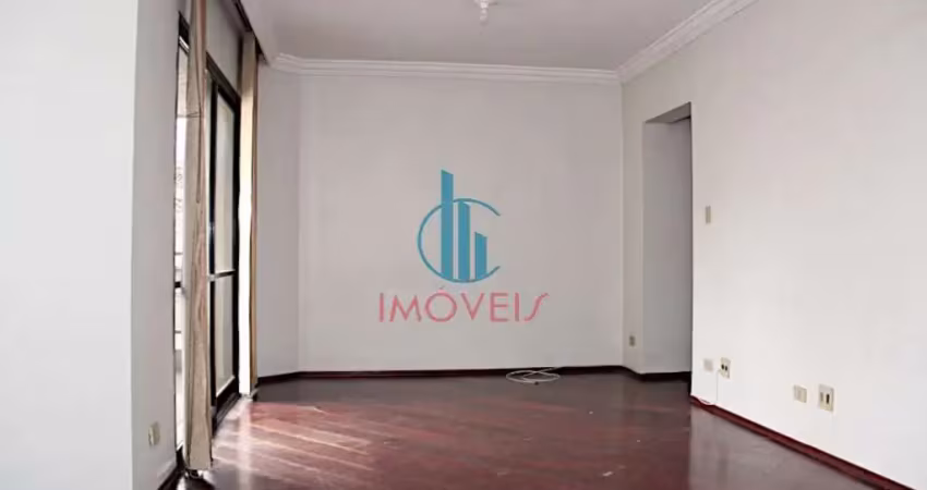 Apartamento 3 quartos 2 vagas moema próximo shopping ibirapuera