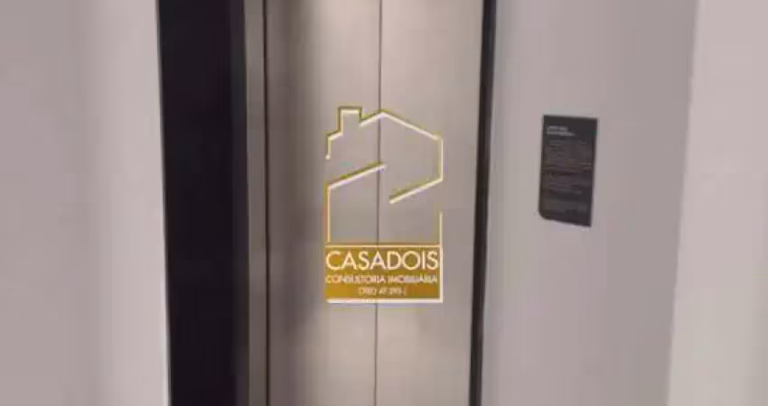 Apartamento para alugar com 69m², 2 quartos e 1 vaga na vila leopoldina