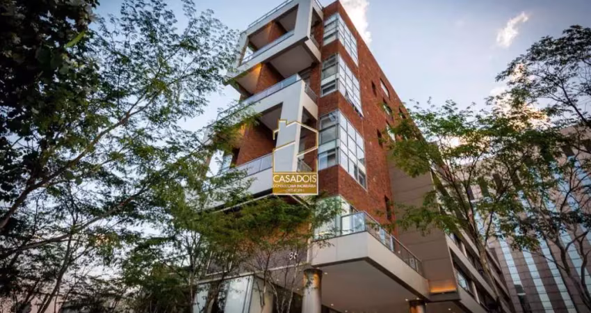 Sala comercial para alugar com 45m2 e depósito de 5m2 na vila mariana - sp, próximo ao viaduto tutóia
