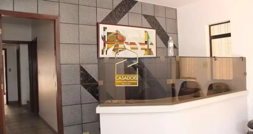 Salas comerciais para locação em santo amaro - sp, próxima à estação santo amaro e largo treze