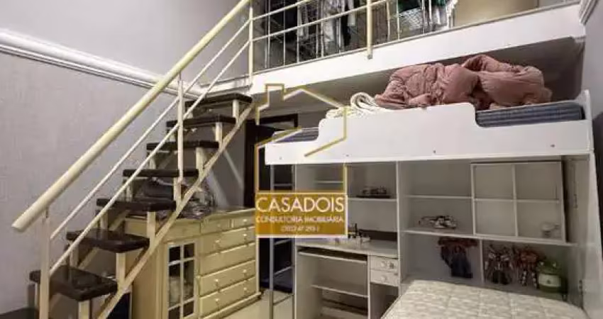Casa à venda com 500m², 4 quartos e 8 vagas no city américa - sp