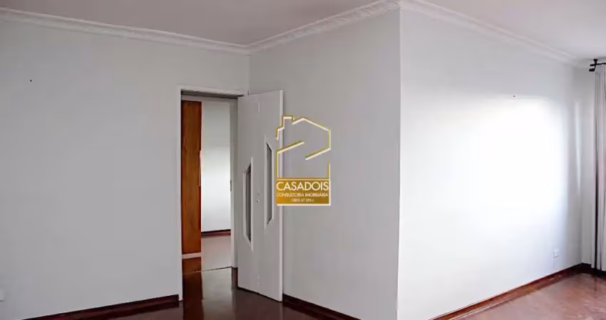 Apartamento à venda com 83m², 3 quartos e 1 vaga na vila mariana - sp, perto da estação do metrô alto do ipiranga