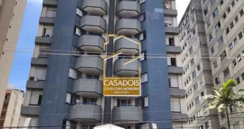 Aluguel de apartamento de 76m² au, 2 quartos (1 suíte) e 2 vagas em pinheiros
