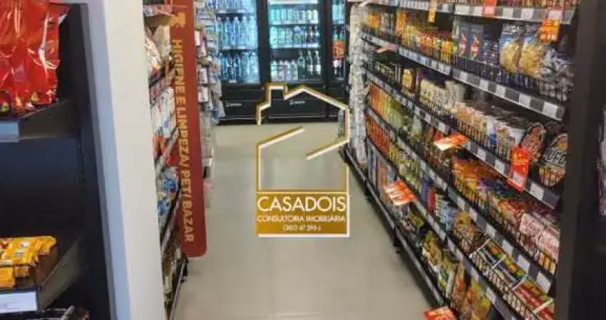 Loja comercial à venda com 180m² na vila madalena - sp, próximo ao beco do batman