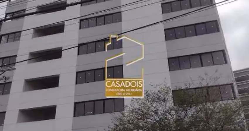 Sala comercial para alugar na Rua Antônio Raposo, Lapa, São Paulo