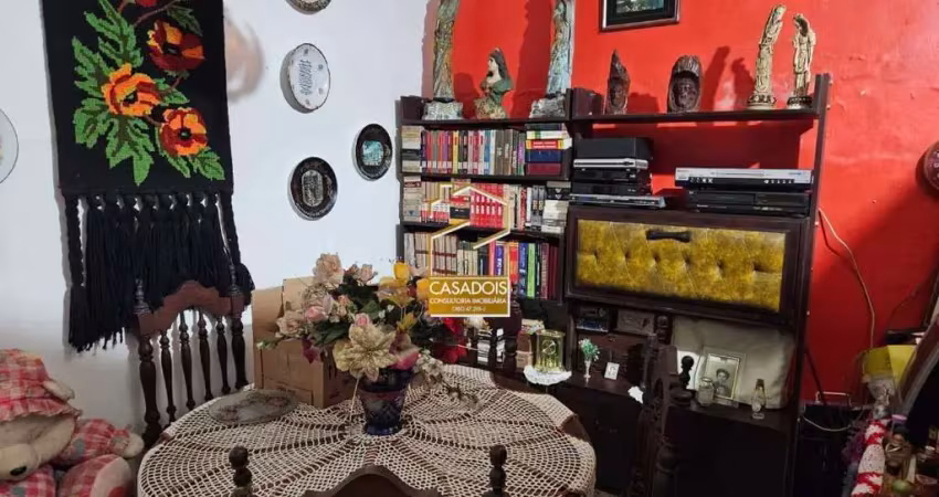 Apartamento com 1 quarto para alugar na Rua Aimber&#234;, Perdizes, São Paulo