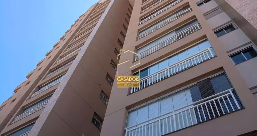 Apartamento para alugar com 75m², 2 quartos e 2 vagas no chora menino - sp, próximo a av. engenheiro caetano alvares e voluntários da pátria