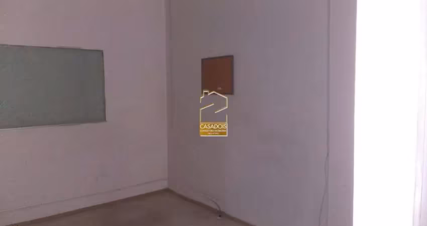 Conjunto comercial para alugar com 185m2 em santana - sp, próximo do metrô santana