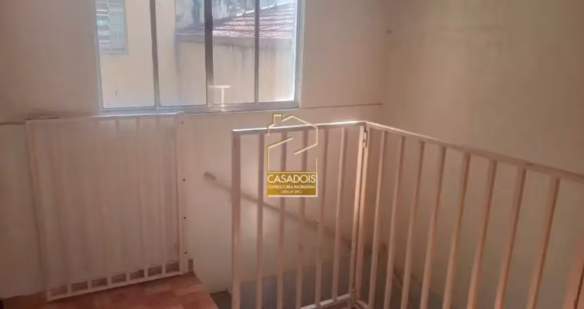Apartamento para alugar com 2 quartos em perdizes - sp, próximo do parque da àgua branca