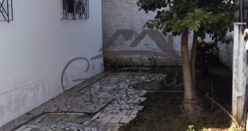 Casa em condomínio fechado com 2 quartos à venda na Rua Sátyro Loureiro, 123, São Vicente, Itajaí