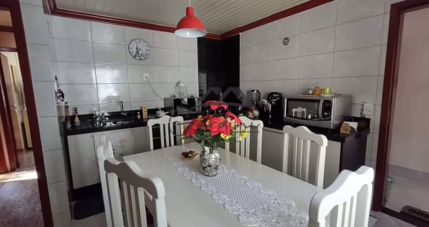 Casa em condomínio fechado com 2 quartos à venda na Rua Antônio Meneses Vasconcelos Drumond, 120, Fazenda, Itajaí