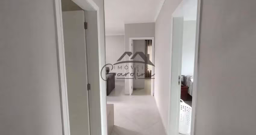 Casa em condomínio fechado com 2 quartos à venda na Rua Almirante Barroso, 55, Centro, Itajaí