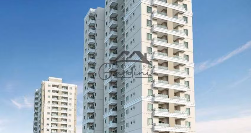 Apartamento com 2 quartos à venda na Rua 600 0, 190, Tabuleiro dos Oliveiras, Itapema