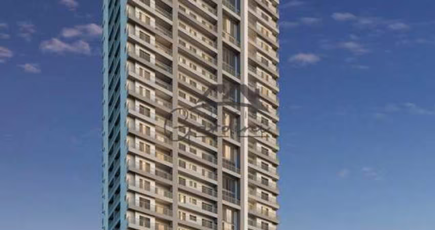 Apartamento com 2 quartos à venda na Avenida Sete de Setembro, 2154, Fazenda, Itajaí