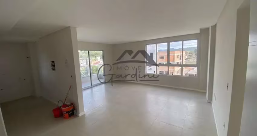 Apartamento com 2 quartos à venda na Rua Minas Gerais, 168, Areias, Camboriú