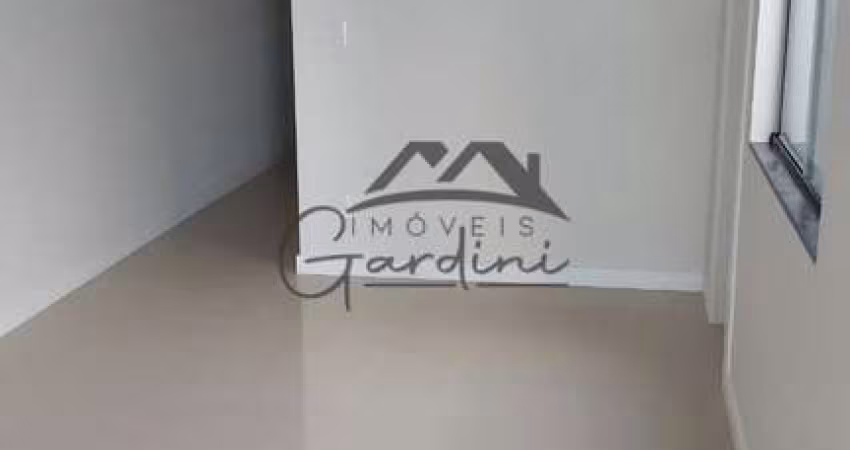 Apartamento com 2 quartos à venda na Rua José Lopes, 1353, Cordeiros, Itajaí